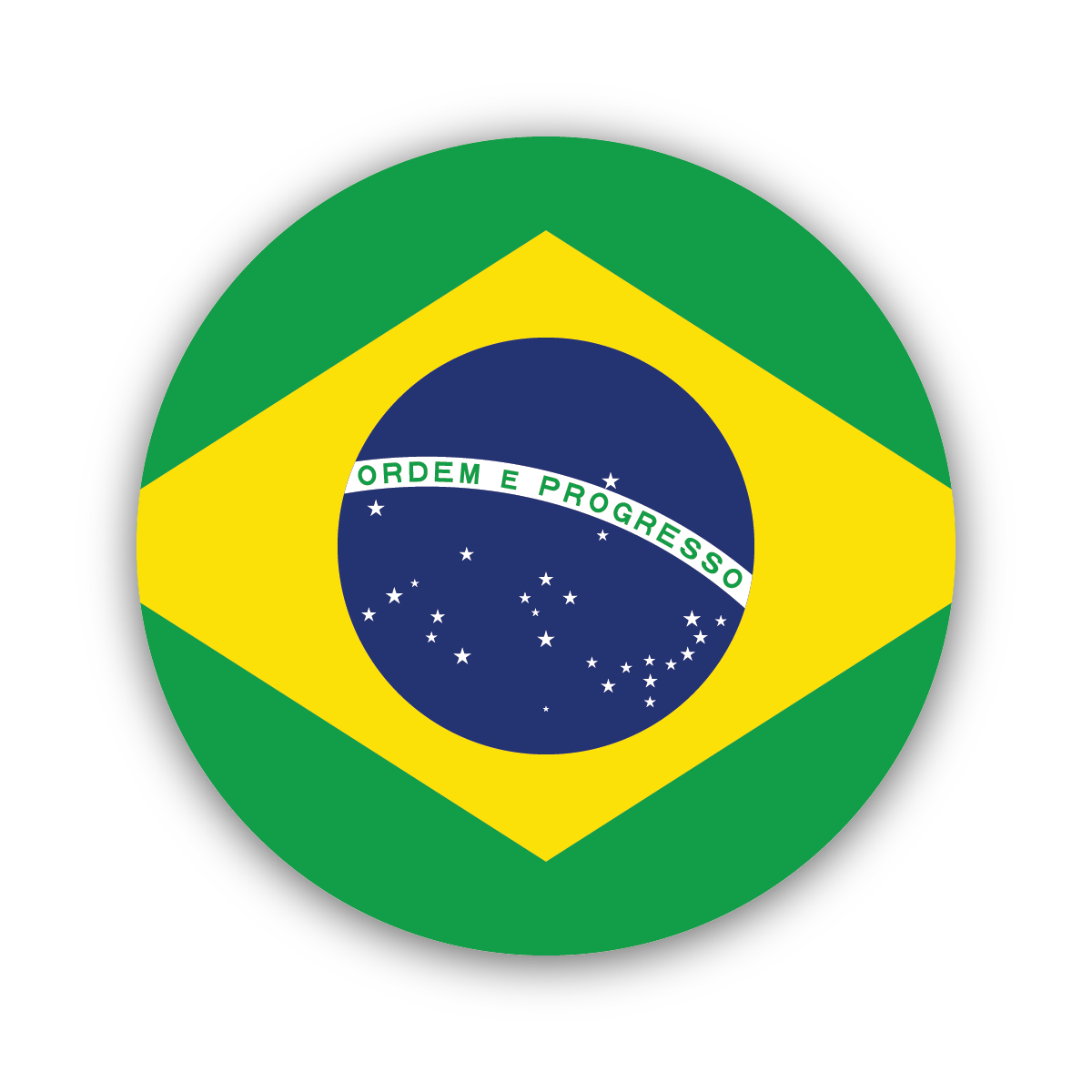 brazil-f