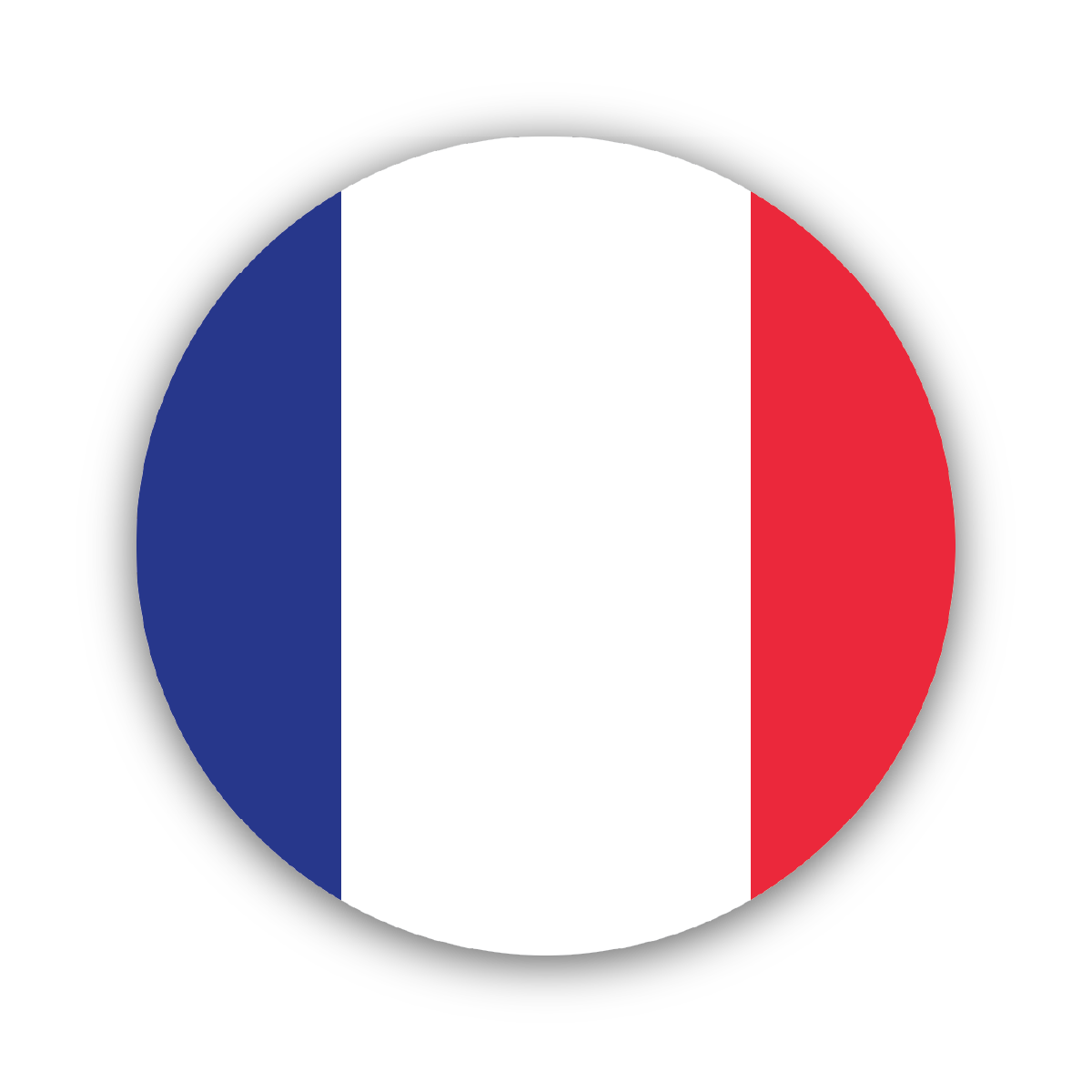 france-f