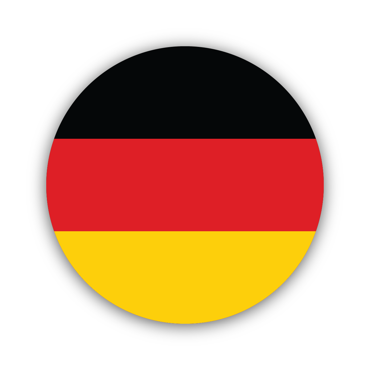 germany-f