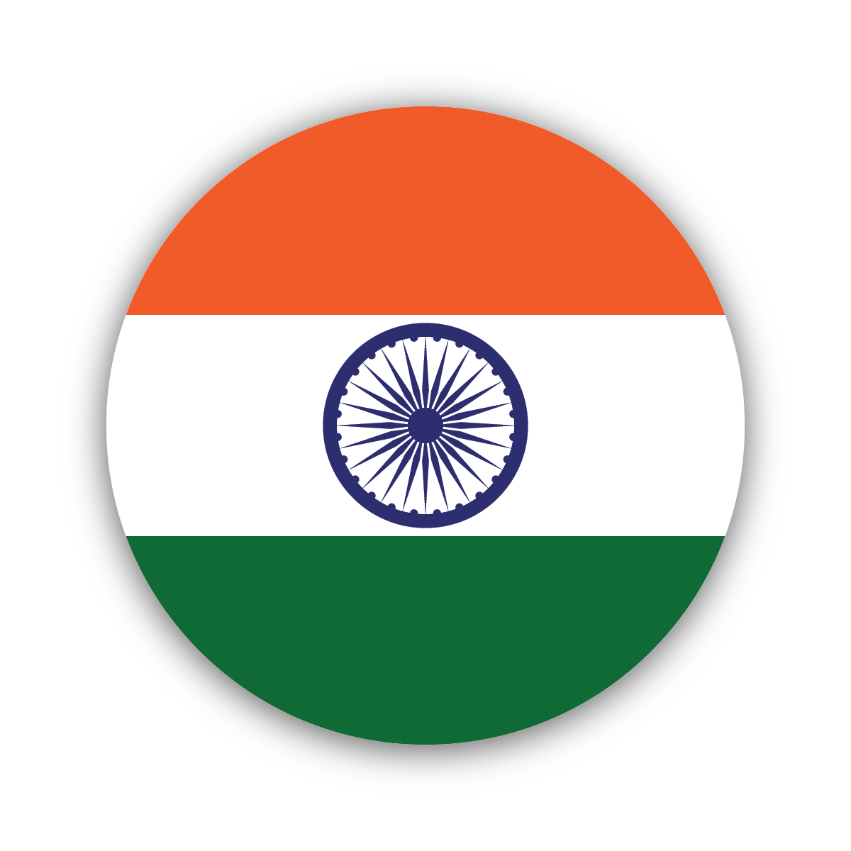 india-f