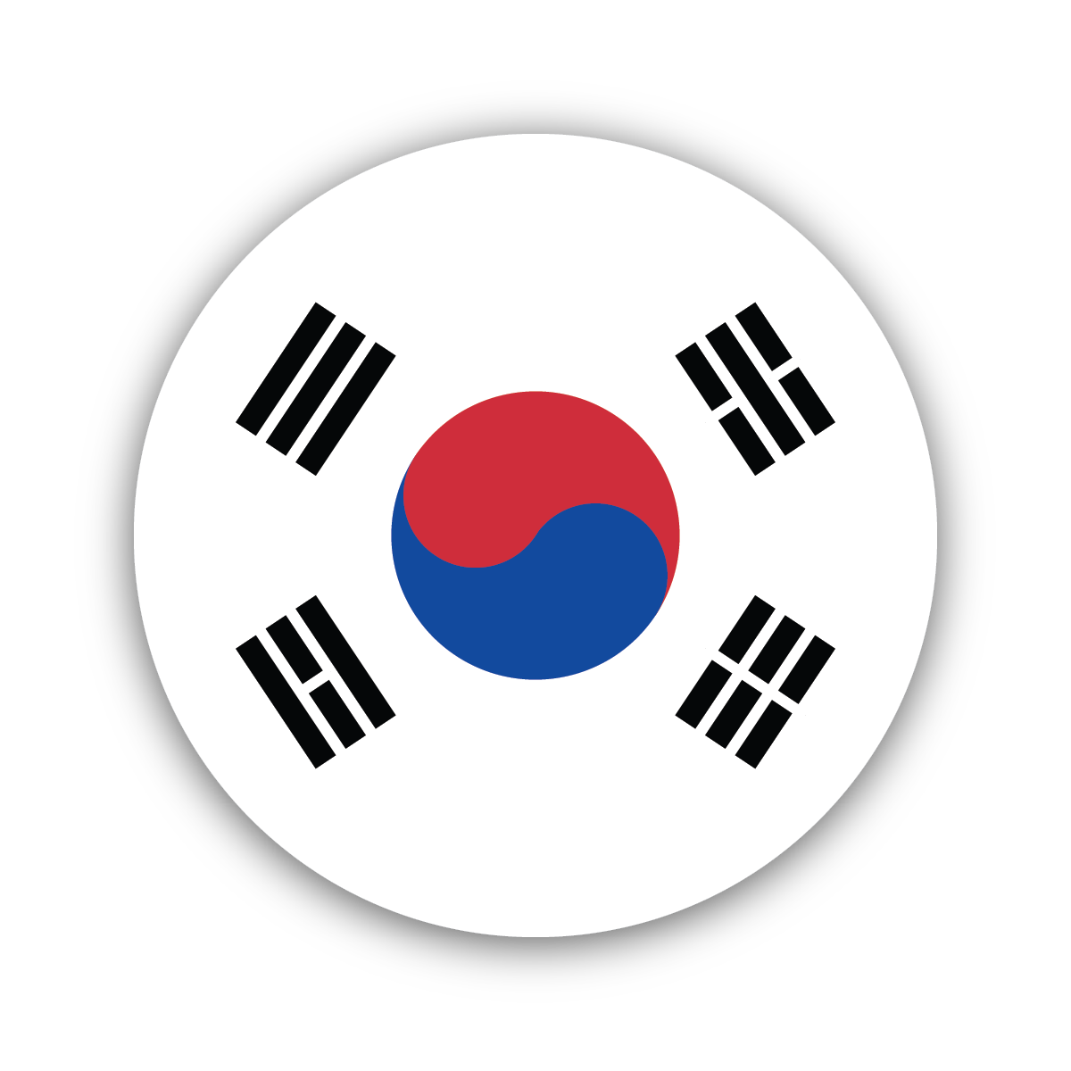 korea-f