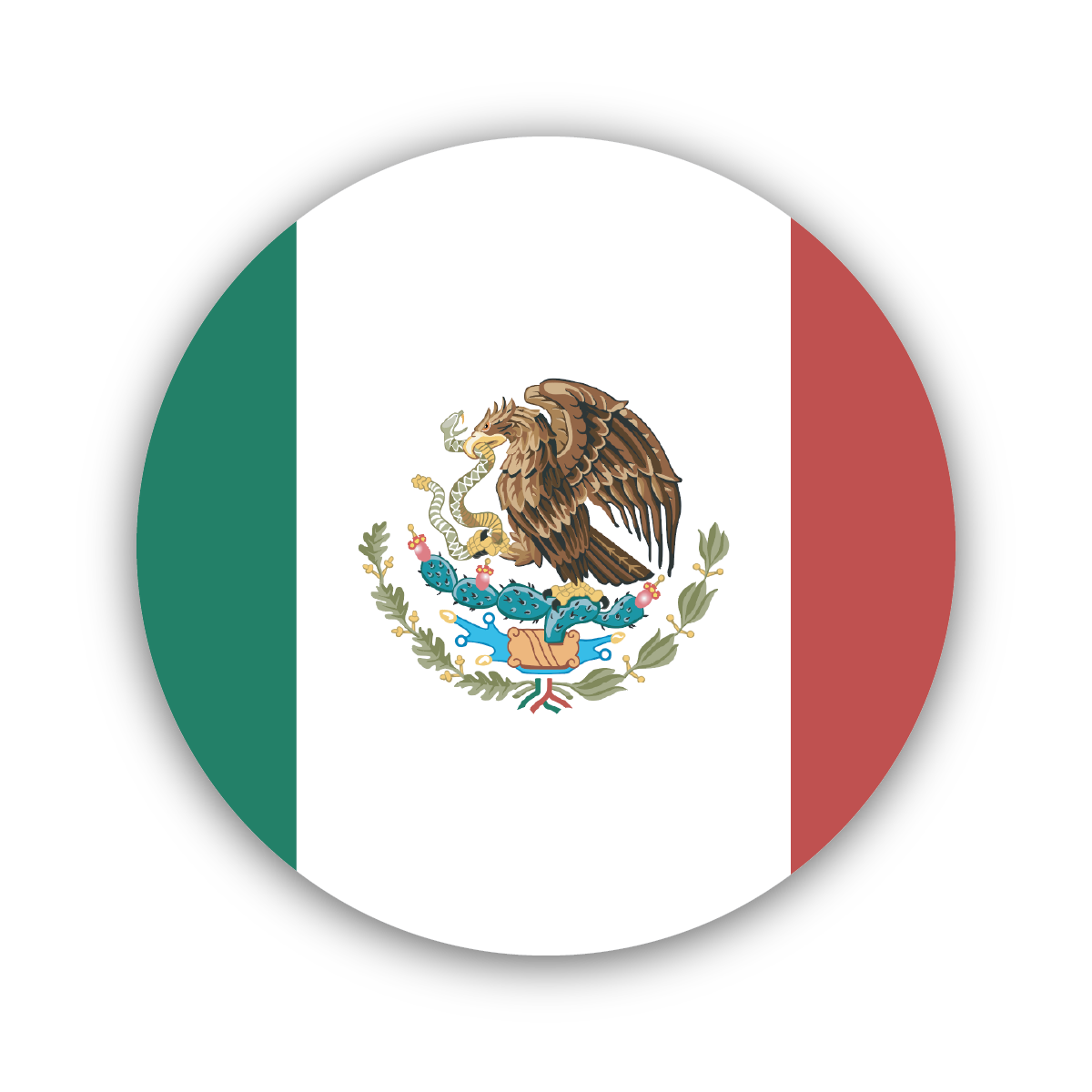 mexico-f