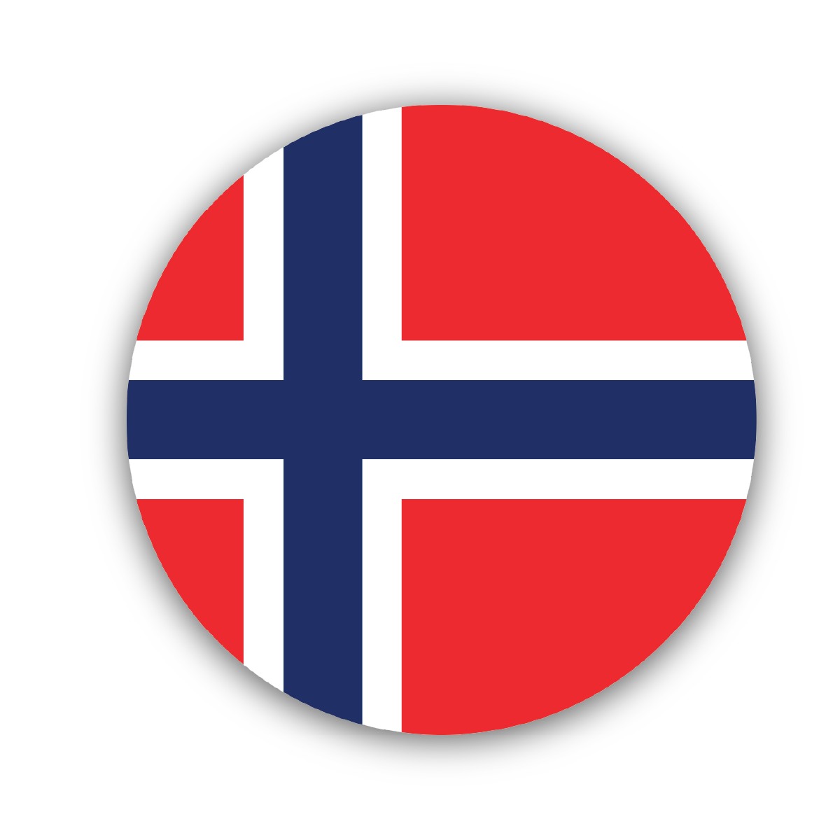 norway-f