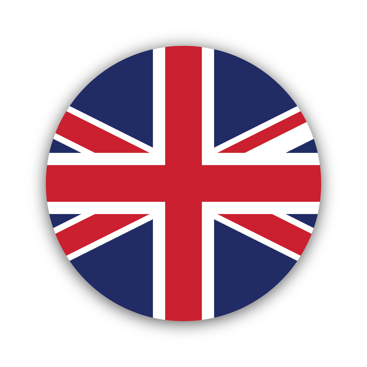 uk-f