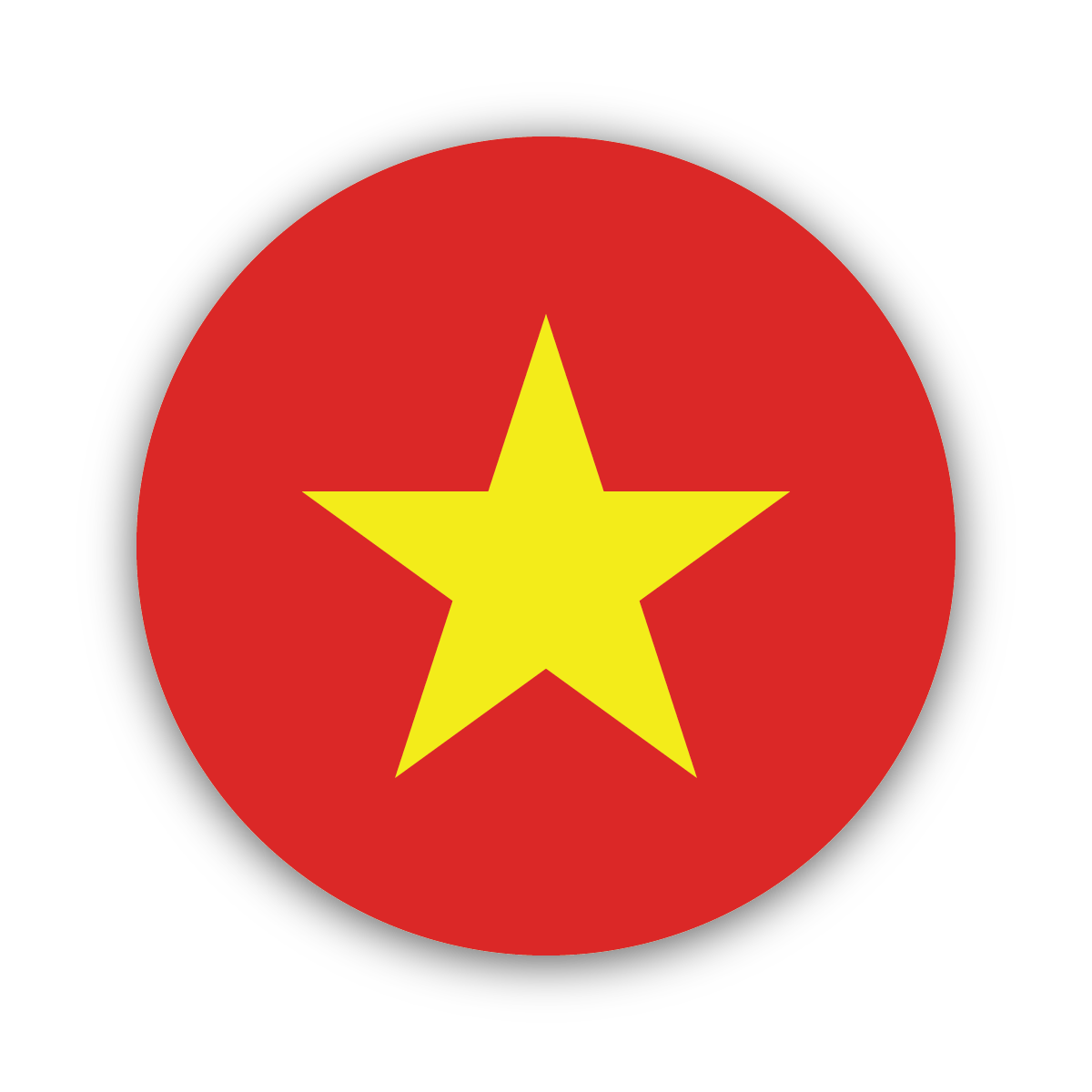 vietnam-f